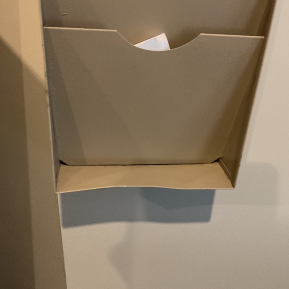 2 FOR $30 - Picture 3 of 3